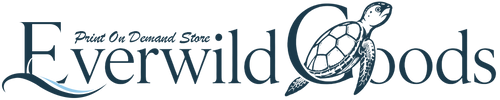 EverwildGoods