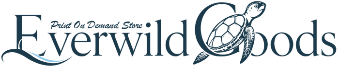 EverwildGoods