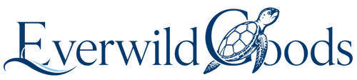 EverwildGoods